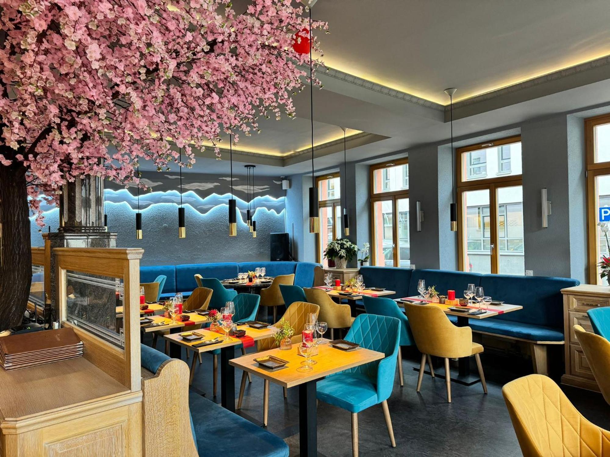 Gasthause Zur Krone Hotel Leimen  Exterior foto